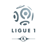 Ligue 1 - France-01