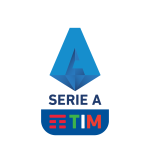 Serie A Football Logo-01-01