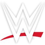 WWE_Logo.svg