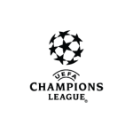 champions league logo