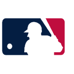 mlb test