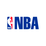 nba logo