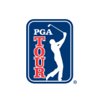 pga logo