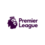 premier league logo