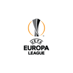 uefa europa league logo